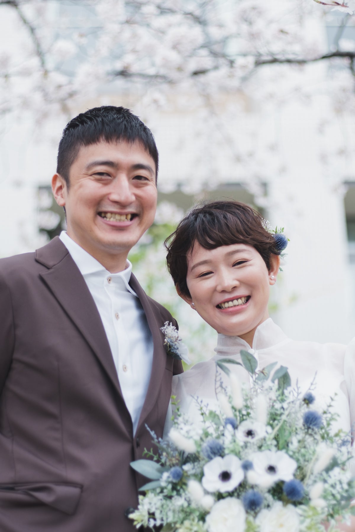 WEDDING写真管理（販売用ではありません）