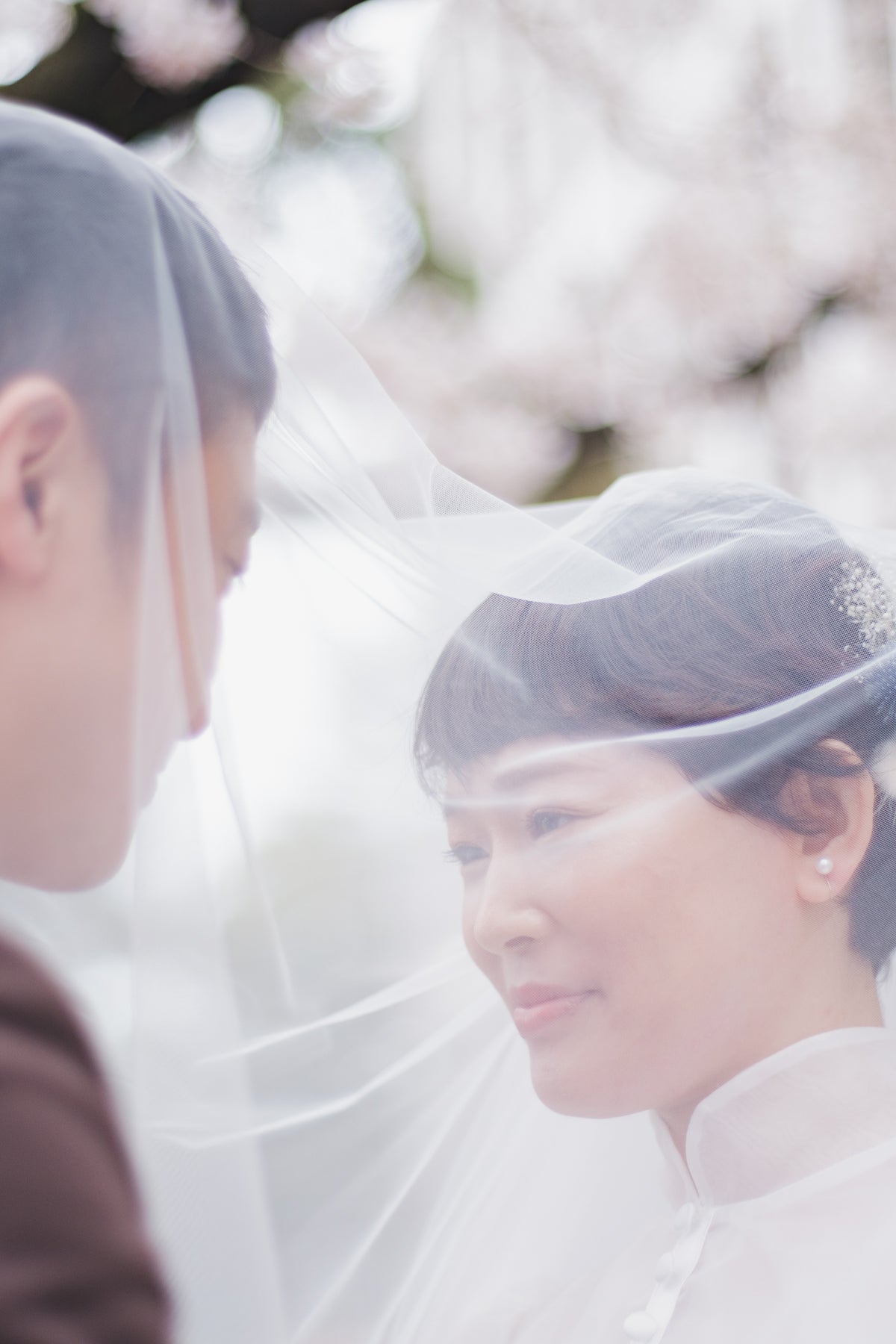 WEDDING写真管理（販売用ではありません）