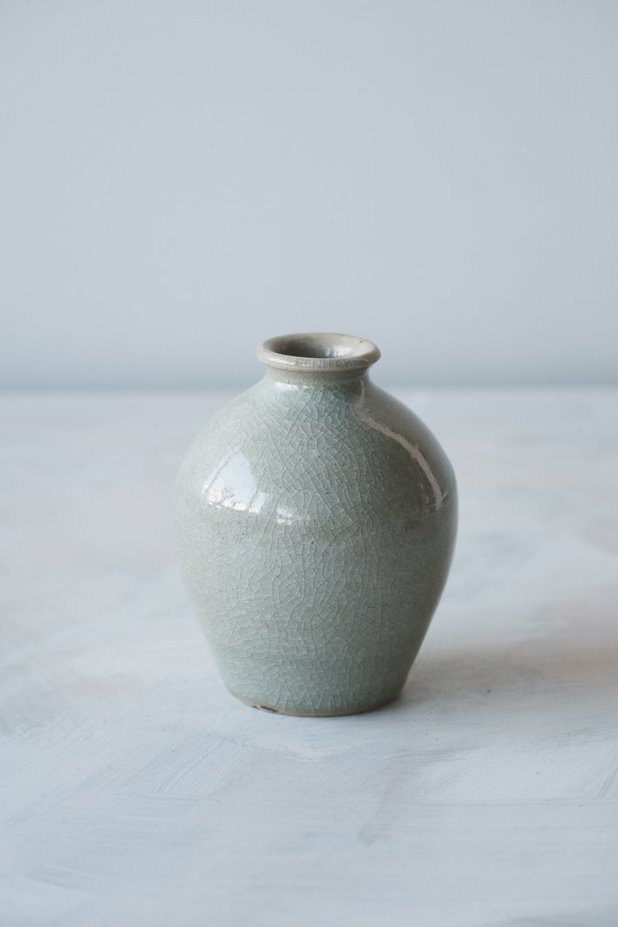 花器