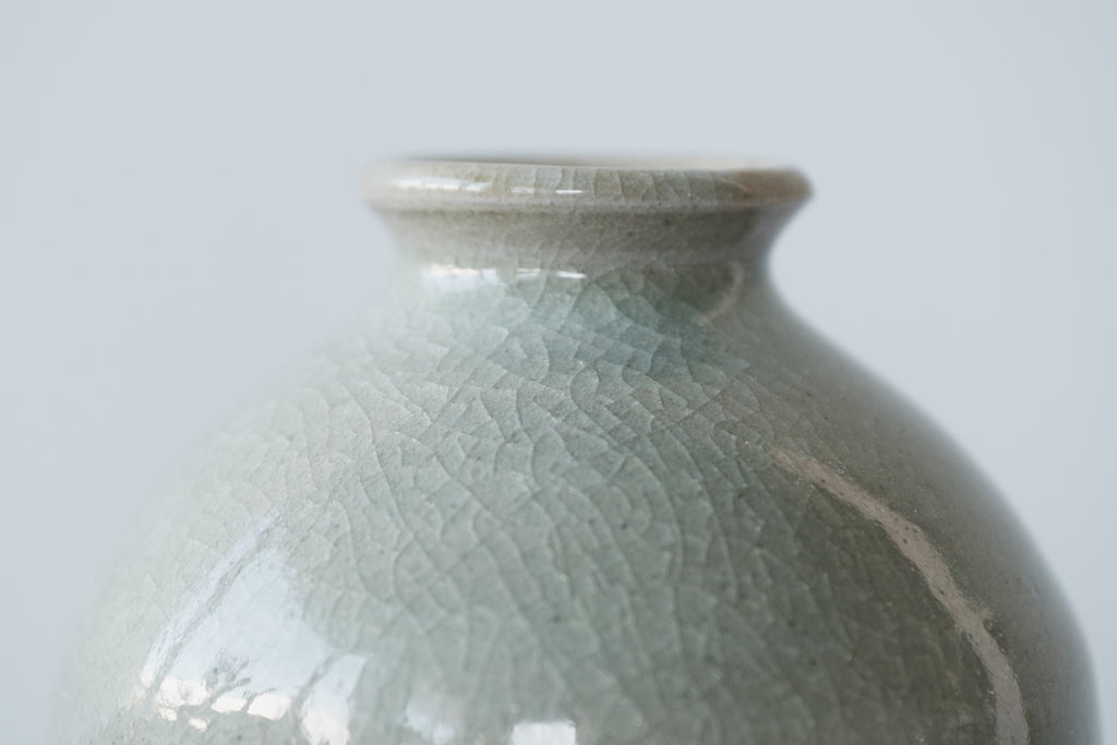 花器