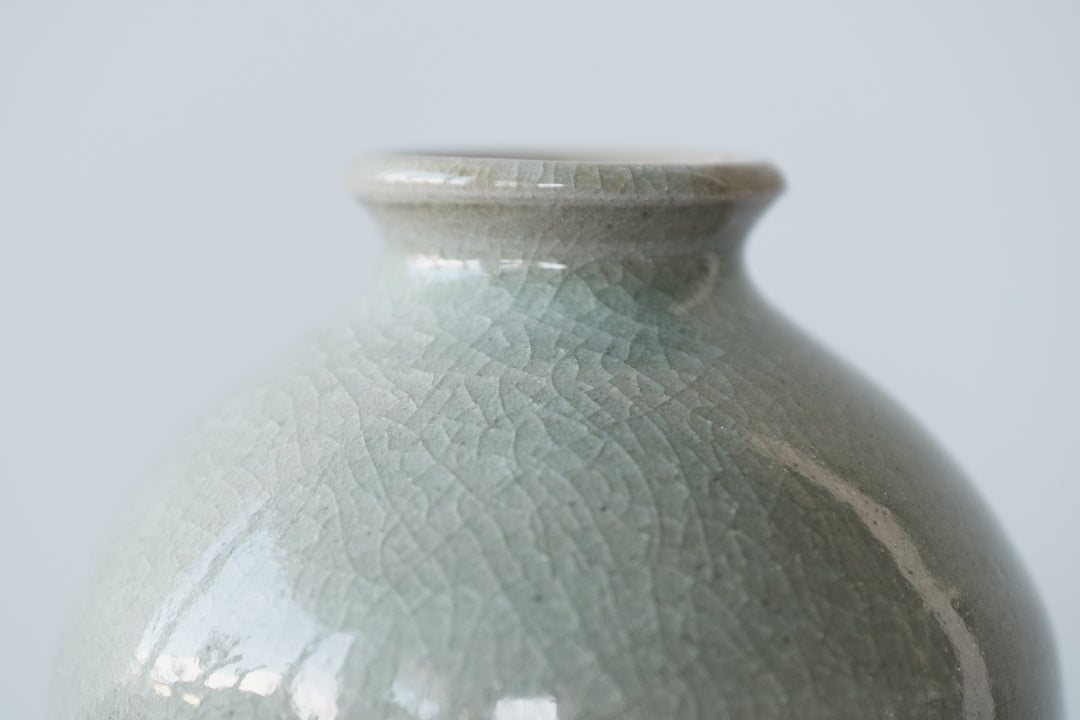 花器