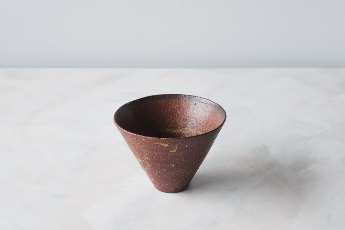 小鉢（高）