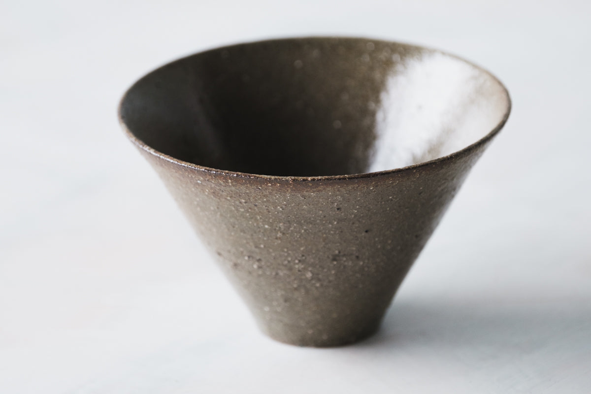 小鉢（低）