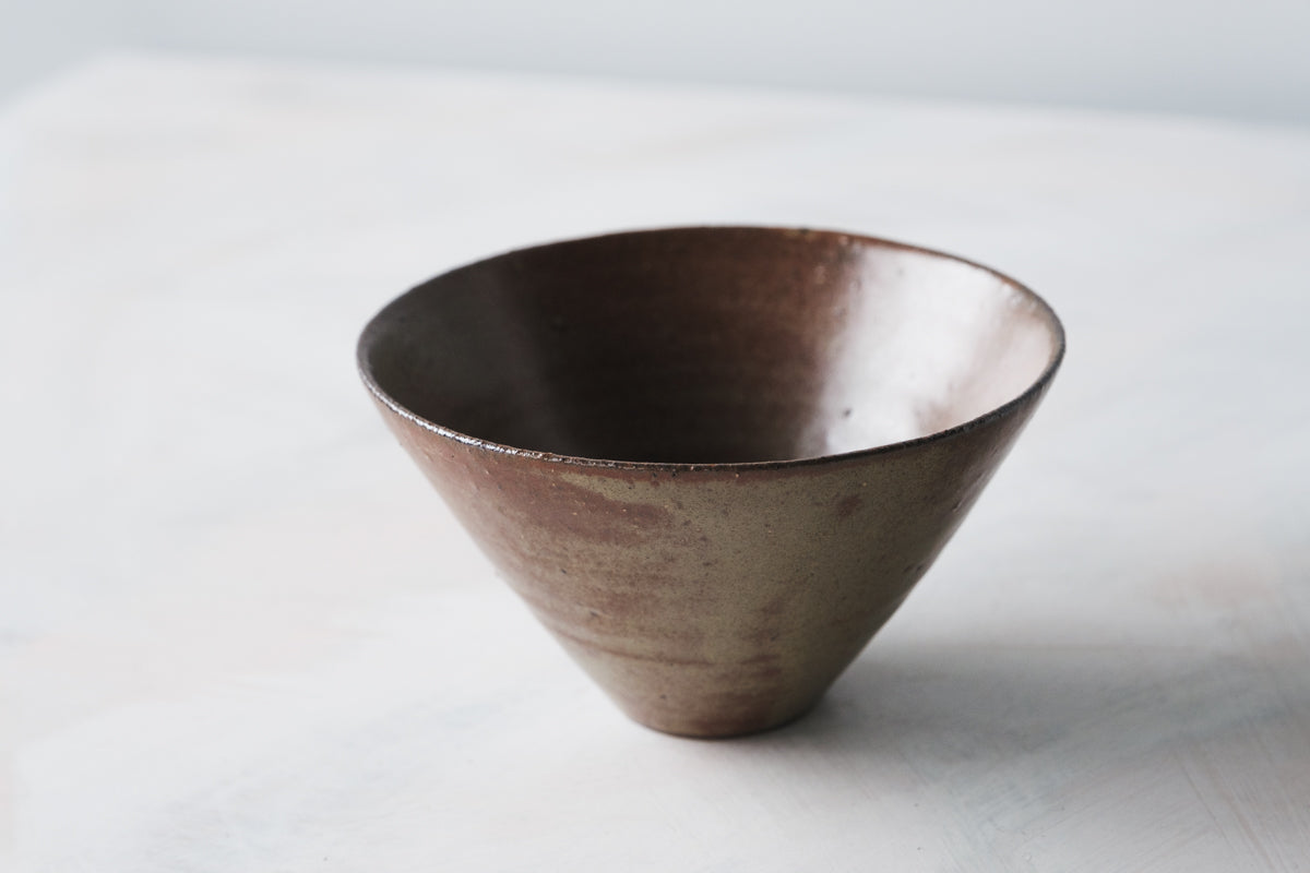 小鉢（低）