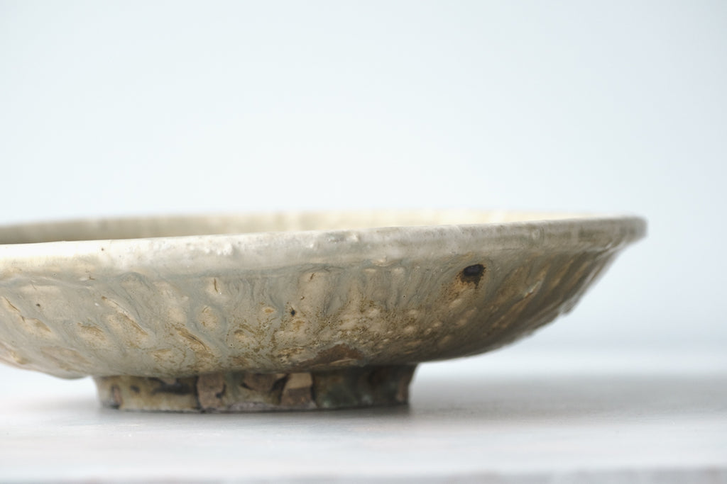 石皿(大)
