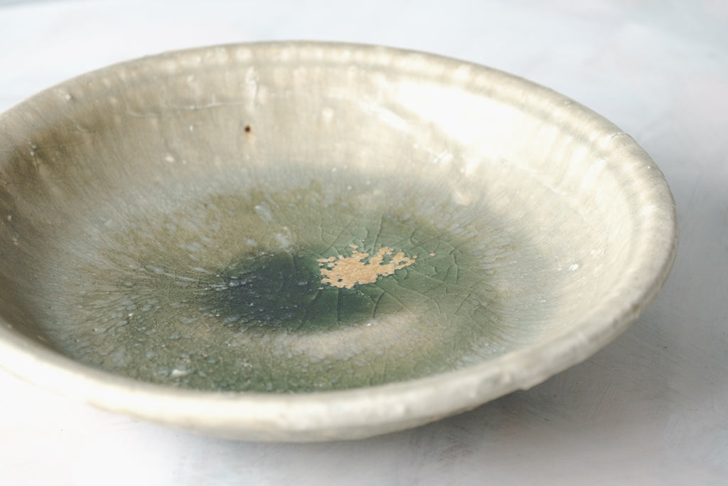 石皿(大)