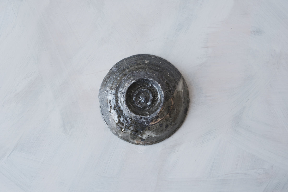 小皿