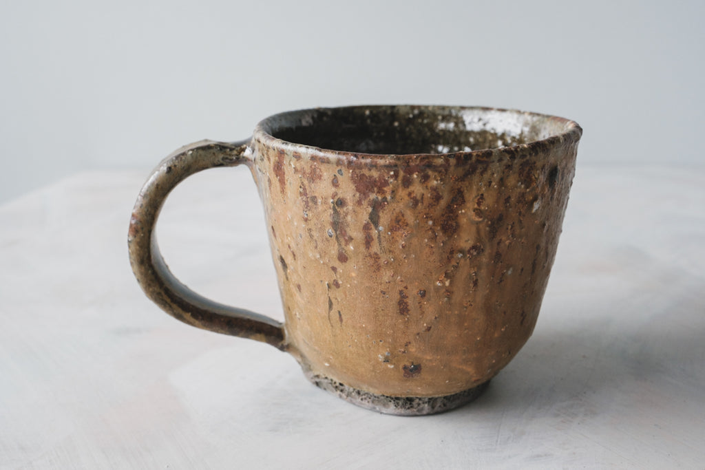 マグ