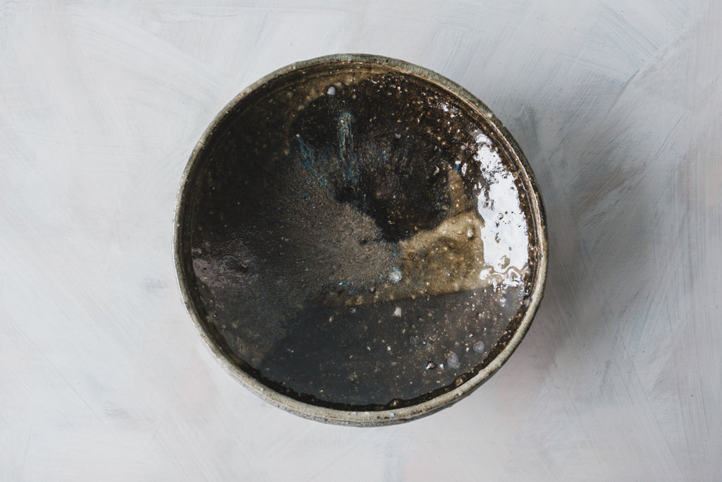 盛り鉢
